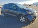 Chevrolet Trax Ls Image 12