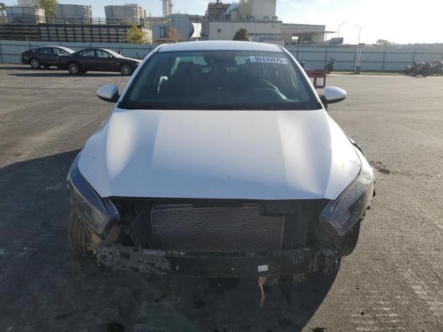 Kia Forte Lx Image 8