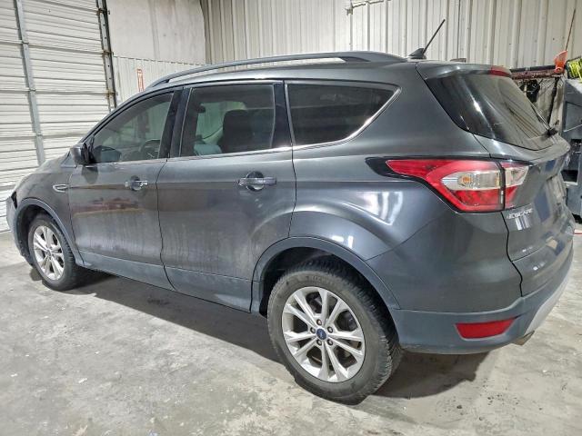 Ford Escape Se Image 9