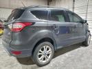 Ford Escape Se Image 11