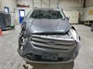 Ford Escape Se Image 12