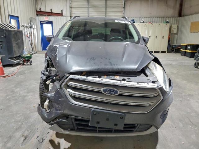 Ford Escape Se Image 12