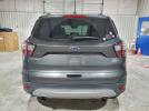 Ford Escape Se Image 4