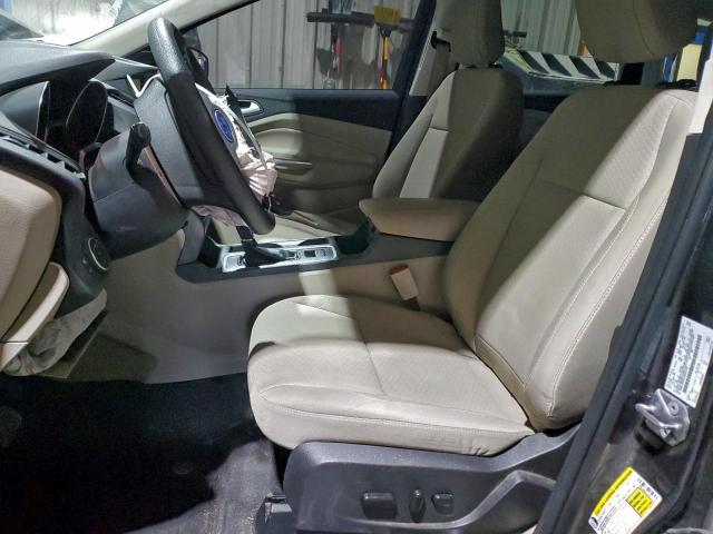 Ford Escape Se Image 10