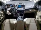 Ford Escape Se Image 13