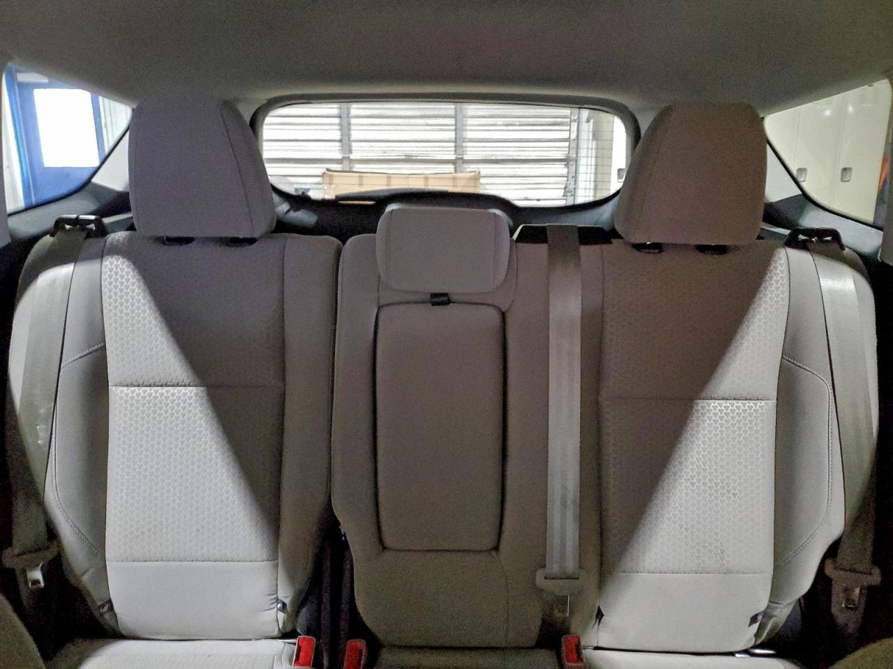 Ford Escape Se Image 2