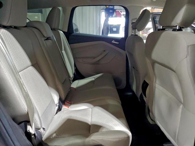 Ford Escape Se Image 3