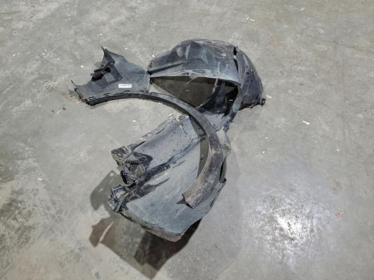 Ford Escape Se Image 14