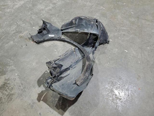 Ford Escape Se Image 14