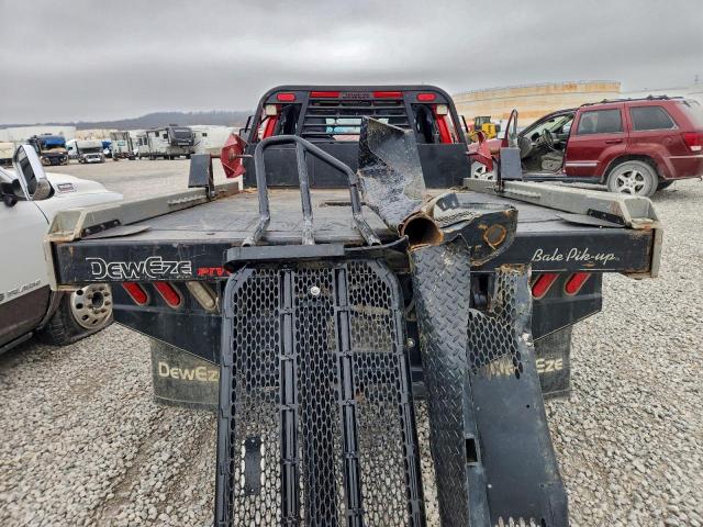 Ford F-350 Super Duty Image 10