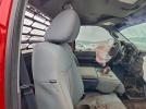 Ford F-350 Super Duty Image 9