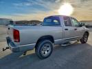 Dodge Ram 1500 Image 6