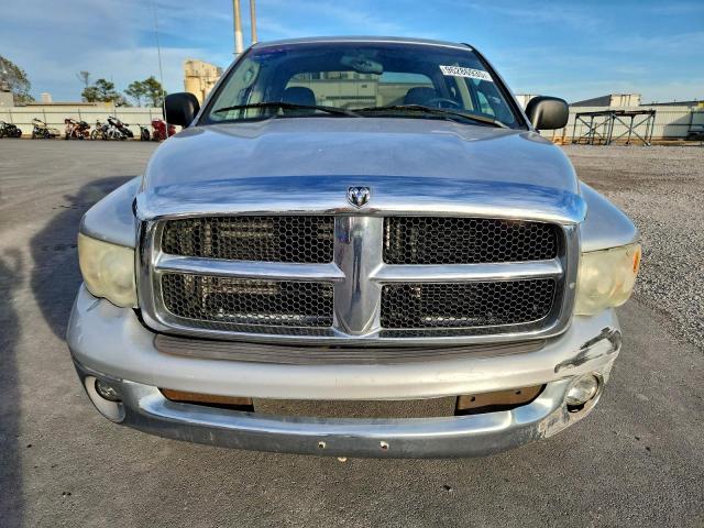 Dodge Ram 1500 Image 7