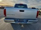 Dodge Ram 1500 Image 10