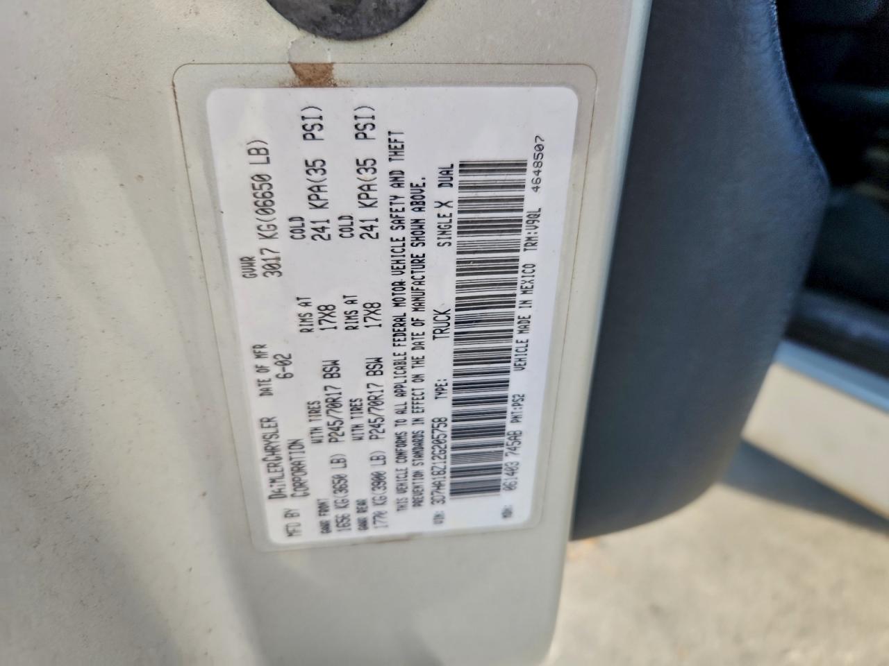 Dodge Ram 1500 Image 11