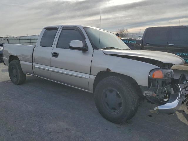 GMC Sierra C1500 Image 13