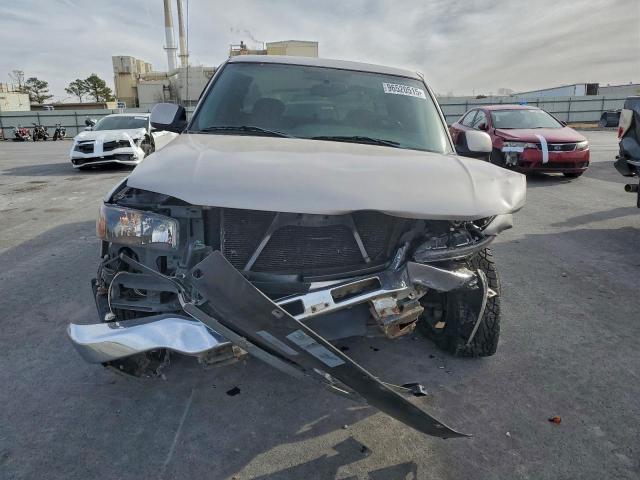 GMC Sierra C1500 Image 9