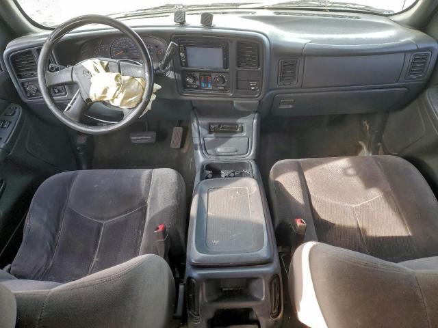 GMC Sierra C1500 Image 5