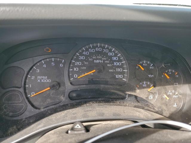 GMC Sierra C1500 Image 4