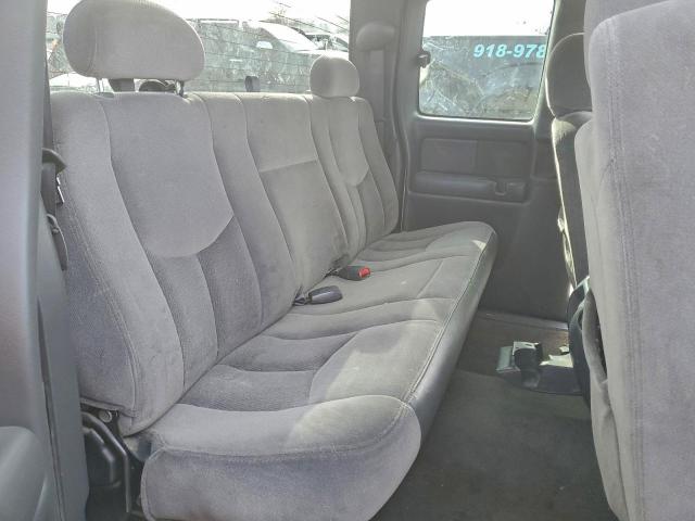 GMC Sierra C1500 Image 6