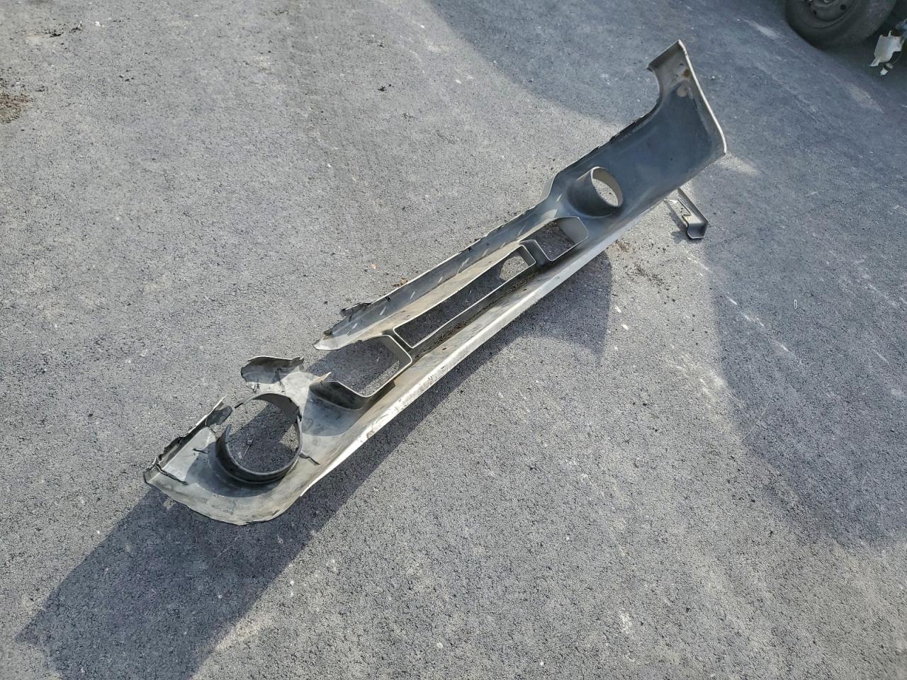 GMC Sierra C1500 Image 10