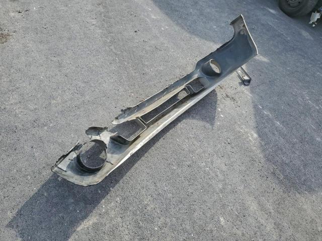 GMC Sierra C1500 Image 10