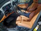 BMW 5 Series Image 13