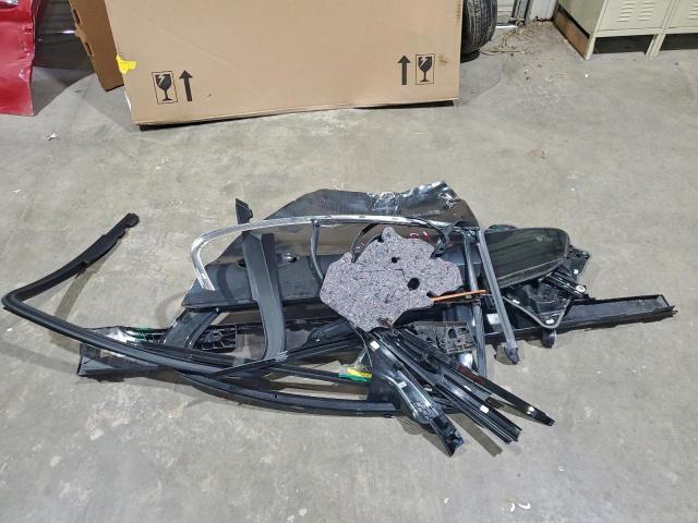 BMW 5 Series Image 12