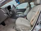 INFINITI Q40 Image 8