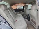 INFINITI Q40 Image 6