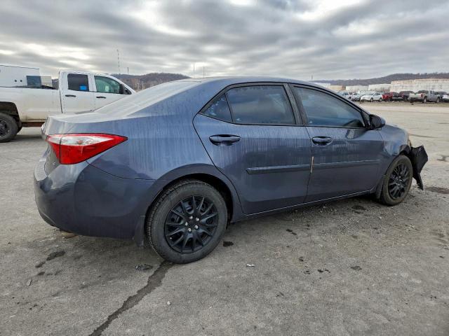 Toyota Corolla L Image 10