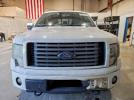 Ford F-150 Supercrew Image 9