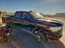 Ram 3500 Big Horn/lone Star Image 6