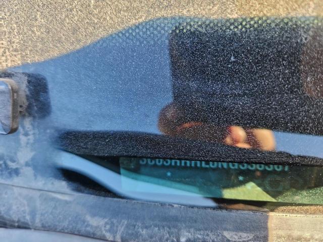 Ram 3500 Big Horn/lone Star Image 11