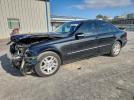 Mercedes-Benz E-Class 320 Image 1