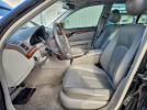 Mercedes-Benz E-Class 320 Image 6