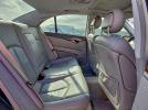 Mercedes-Benz E-Class 320 Image 7