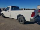 Dodge Ram 2500 Image 7