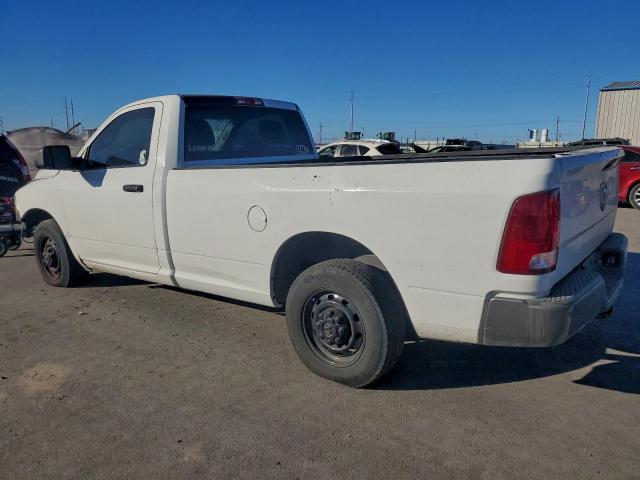 Dodge Ram 2500 Image 7