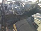 Dodge Ram 2500 Image 6