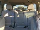 Honda Pilot Exl Image 5