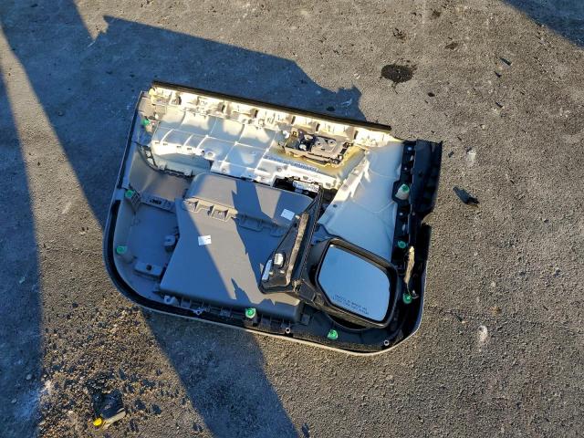 Honda Pilot Exl Image 13