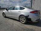 Ford Fusion Se Image 2
