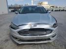 Ford Fusion Se Image 9