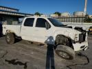 Chevrolet Silverado K2500 Heavy Duty Lt Image 13