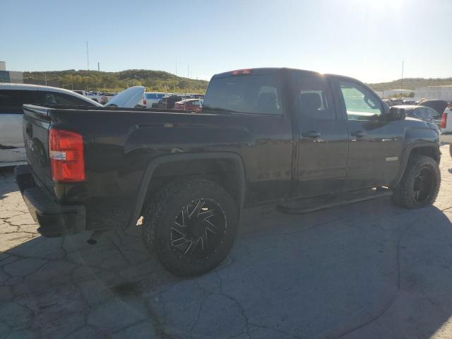 GMC Sierra C1500 Image 9
