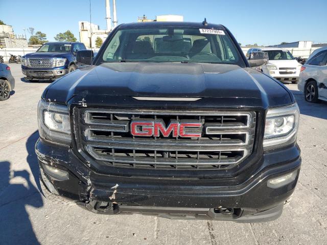 GMC Sierra C1500 Image 5