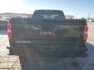 GMC Sierra C1500 Image 4