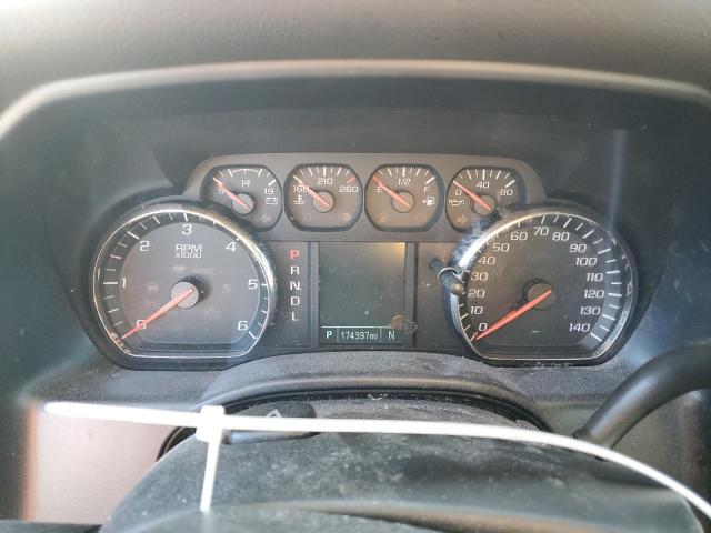 GMC Sierra C1500 Image 12