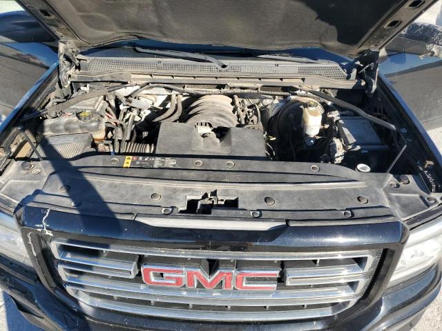 GMC Sierra C1500 Image 10